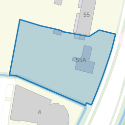 Perceel GOE00-E-4044