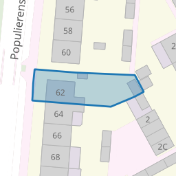 Perceel GOE00-E-4047