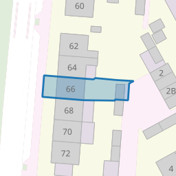 Perceel GOE00-E-4049