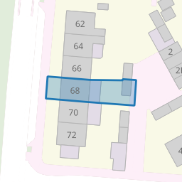 Perceel GOE00-E-4050