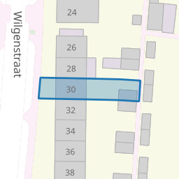 Perceel GOE00-E-4054