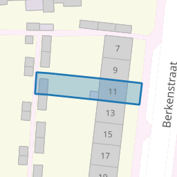 Perceel GOE00-E-4058