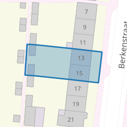 Perceel GOE00-E-4059