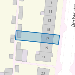 Perceel GOE00-E-4060