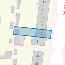 Perceel GOE00-E-4061