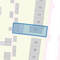 Perceel GOE00-E-4062