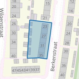 Perceel GOE00-E-4063