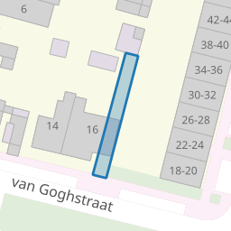 Perceel GOE00-E-4068