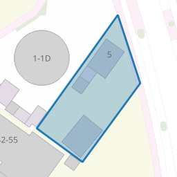 Perceel GOE00-E-4071