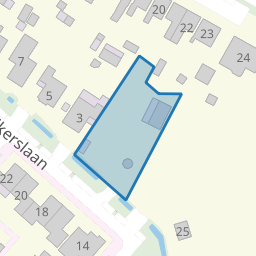 Perceel GOE00-E-4074