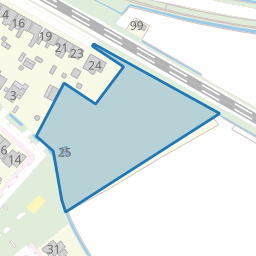 Perceel GOE00-E-4076