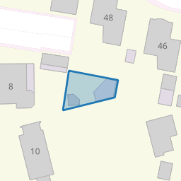 Perceel GOE00-E-4077