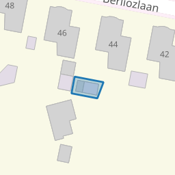 Perceel GOE00-E-4079