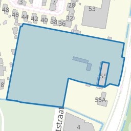 Perceel GOE00-E-4081