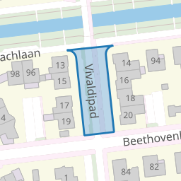 Perceel GOE00-E-4101