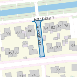 Perceel GOE00-E-4102