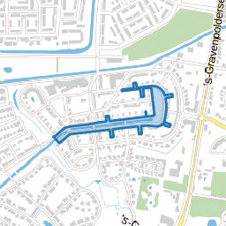 Perceel GOE00-E-4104