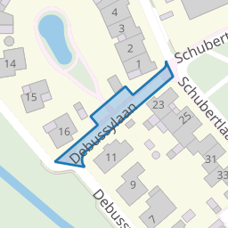 Perceel GOE00-E-4105