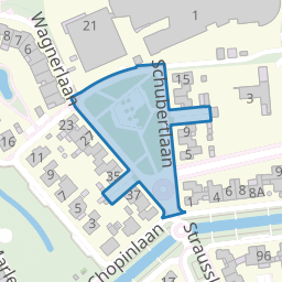 Perceel GOE00-E-4107