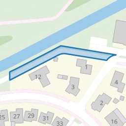 Perceel GOE00-E-4108