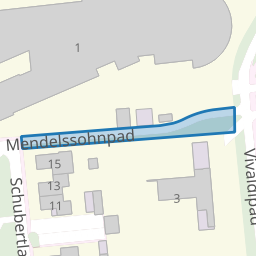 Perceel GOE00-E-4110