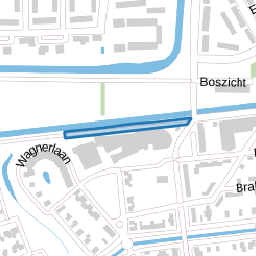 Perceel GOE00-E-4113