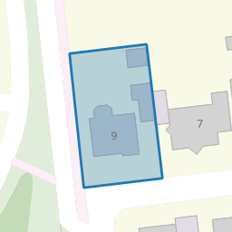 Perceel GOE00-E-4114