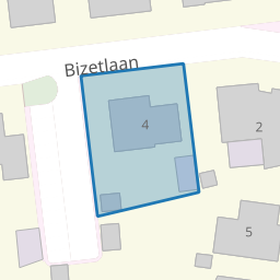 Perceel GOE00-E-4116