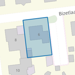 Perceel GOE00-E-4117