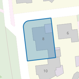 Perceel GOE00-E-4118