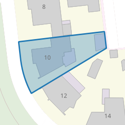 Perceel GOE00-E-4119