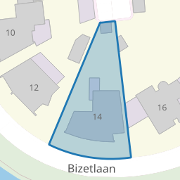 Perceel GOE00-E-4121