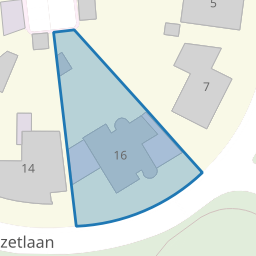 Perceel GOE00-E-4122