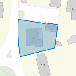 Perceel GOE00-E-4125