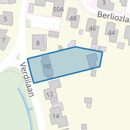 Perceel GOE00-E-4126