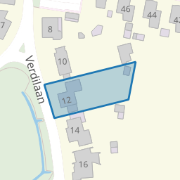 Perceel GOE00-E-4127