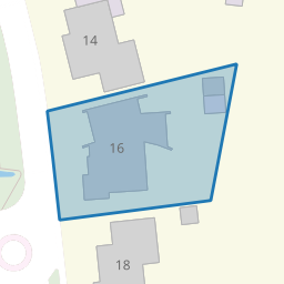 Perceel GOE00-E-4129