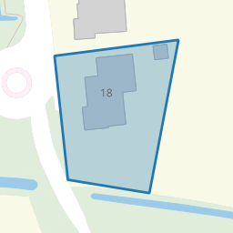 Perceel GOE00-E-4130