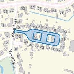 Perceel GOE00-E-4132