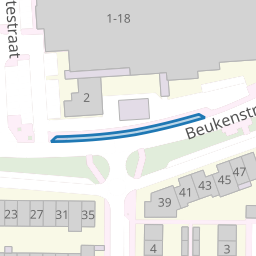 Perceel GOE00-E-4133