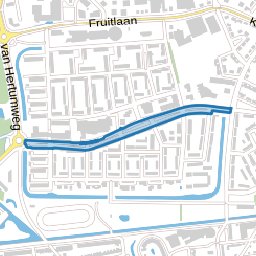 Perceel GOE00-E-4134