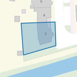 Perceel GOE00-E-4135