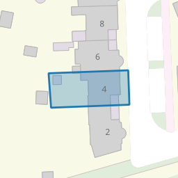 Perceel GOE00-E-4136