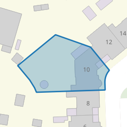 Perceel GOE00-E-4139