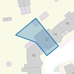 Perceel GOE00-E-4140