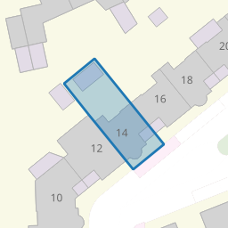 Perceel GOE00-E-4141