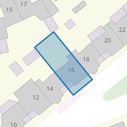 Perceel GOE00-E-4142