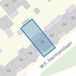 Perceel GOE00-E-4144