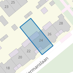 Perceel GOE00-E-4146