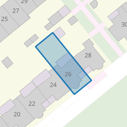 Perceel GOE00-E-4147